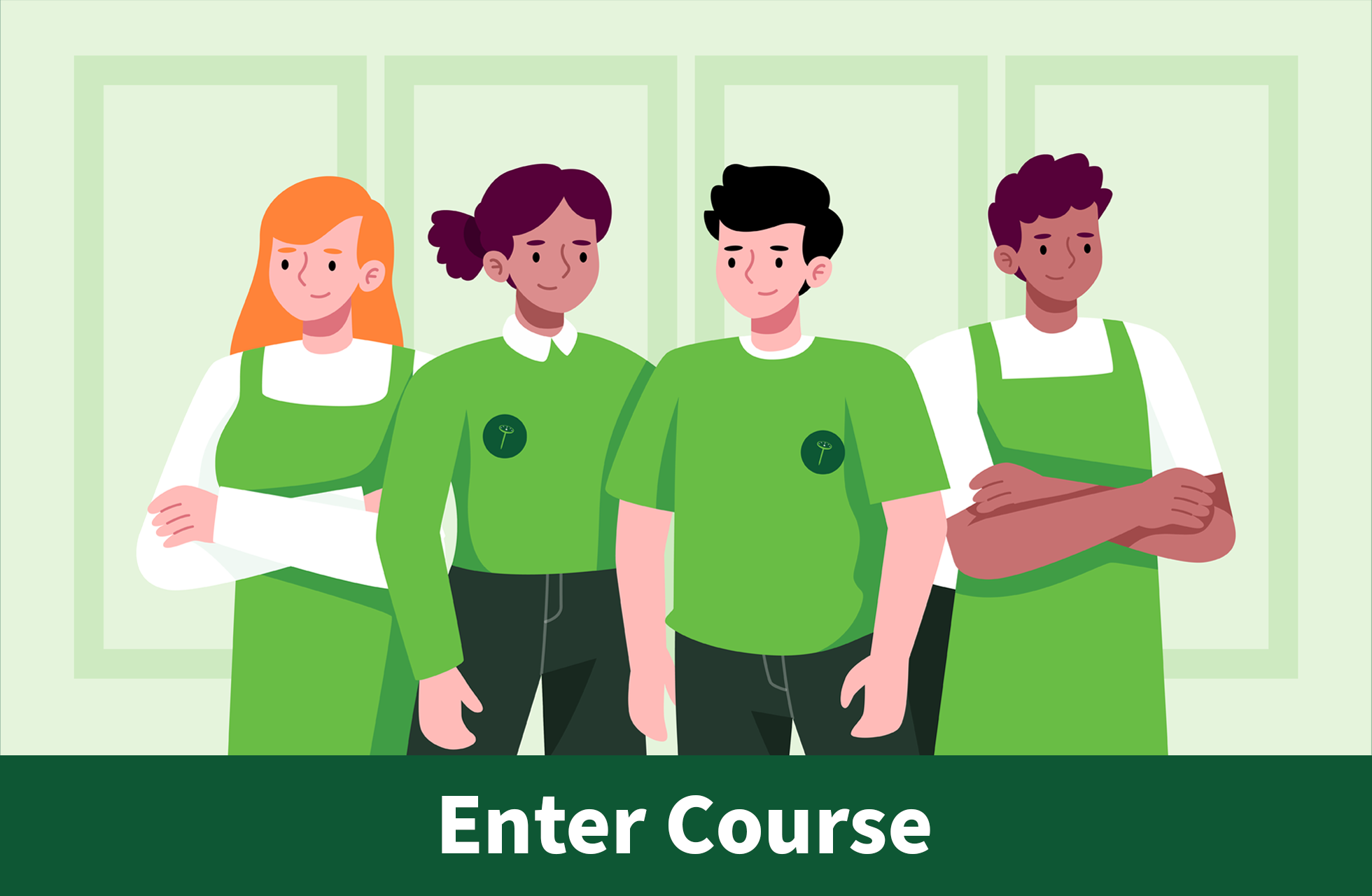 Food Handler Course