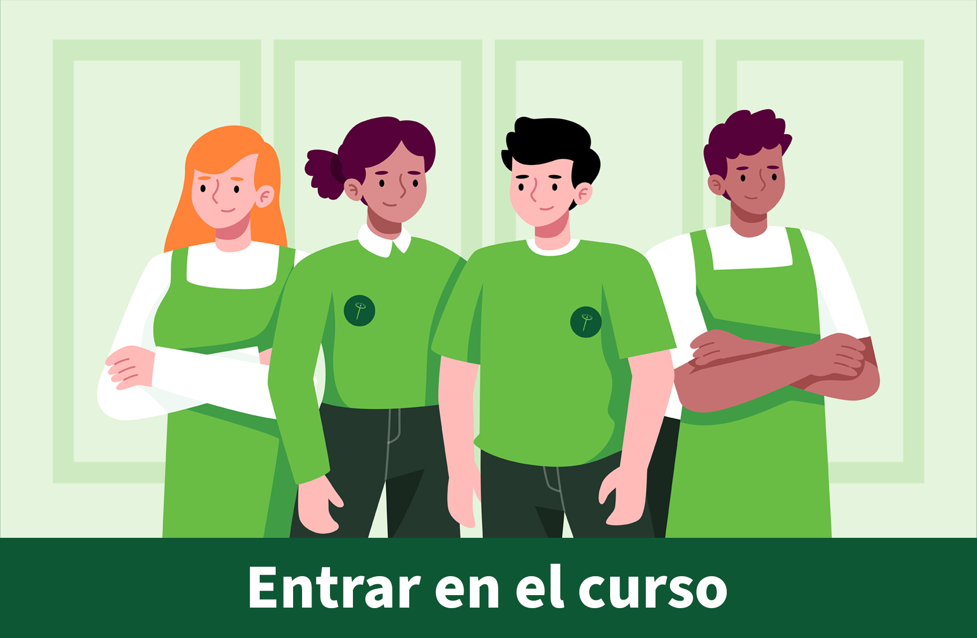 Curso de manipulador de alimentos