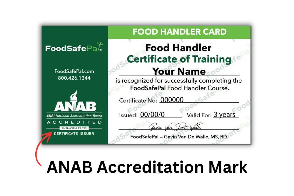 accredited-food-handler-card-foodsafepal