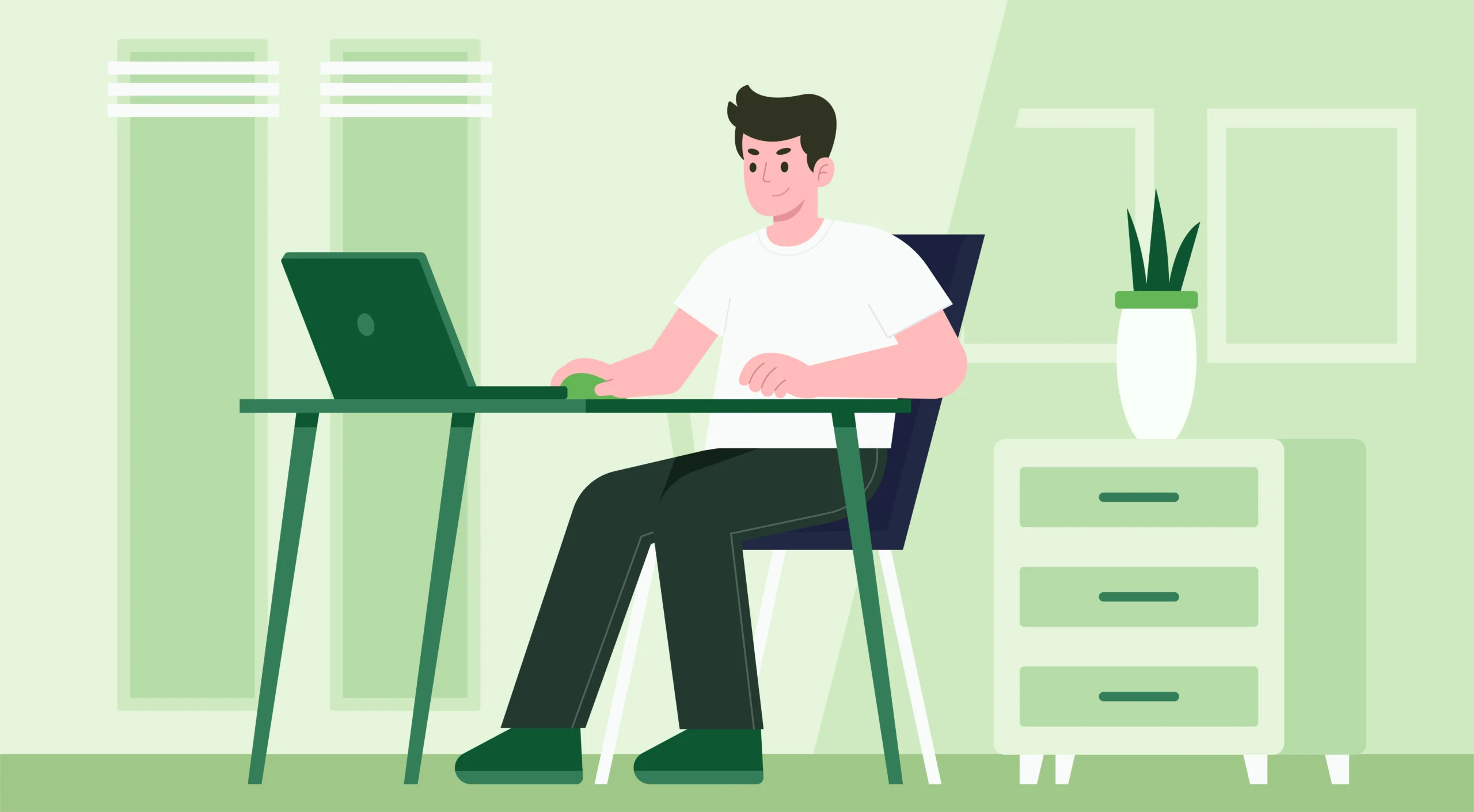 Food Manager Certification Exam