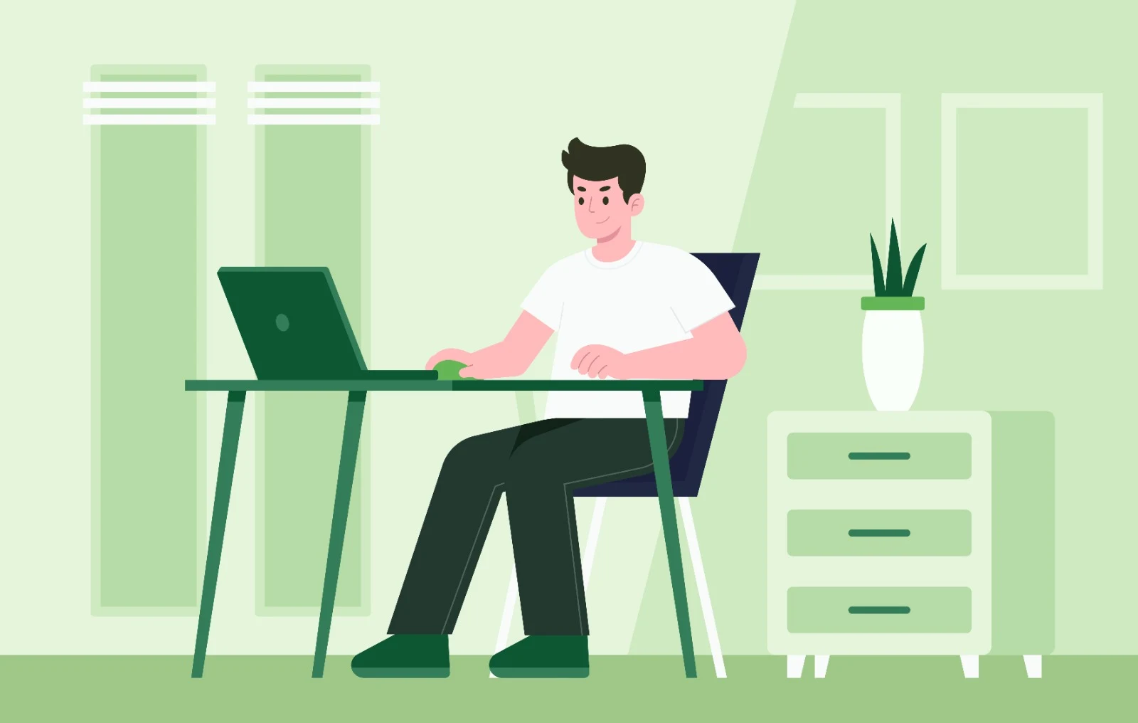 Food Manager Certification Exam